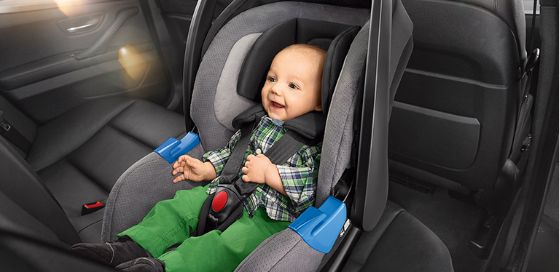 Child Safety In Cars Avis Ukraine, What Age Does A Child Need Car Seat Ukraine