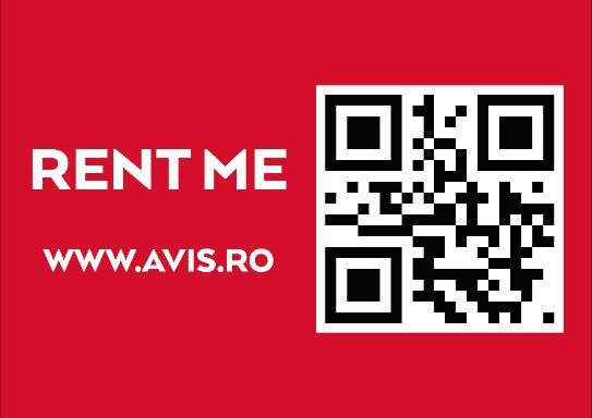Exclusive QR Offer