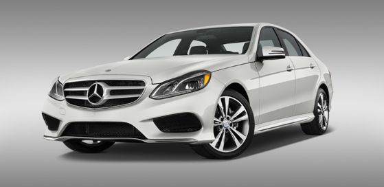 Hire A Large Car From Avis Hire A Large Car From Avis