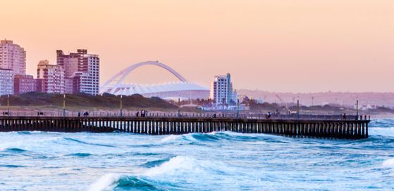 Car Hire Durban Harbour Avis Car Rental