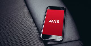 Dial Avis Direct