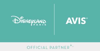 Disneyland Paris