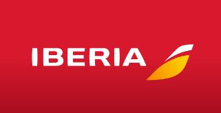 Iberia