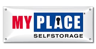 myplace