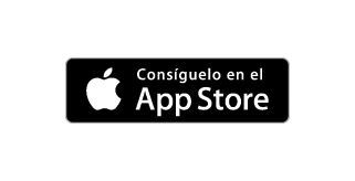 Descarga la app de Avis para Iphone