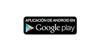 Descarga la app de Avis para Android