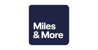 Miles & More