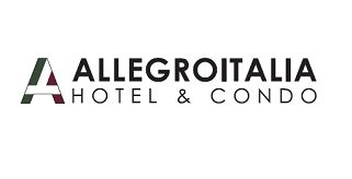 AllegroItalia