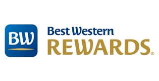 Best Western