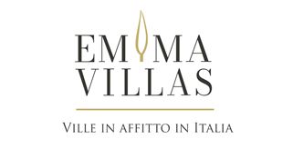 Emma Villas