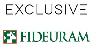 Card Exclusive Fideuram