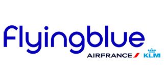 FlyingBlue
