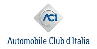 ACI CLUB