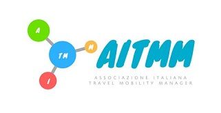 AITMM