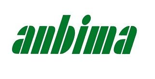 ANBIMA