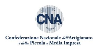CNA