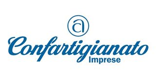 Confartigianato