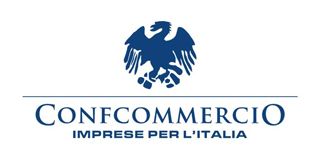 Confcommercio
