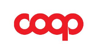 Entra nel mondo Coop