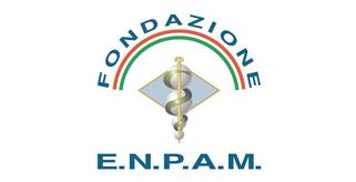 Enpam