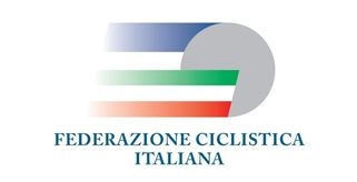 Federazione Ciclistica Italiana