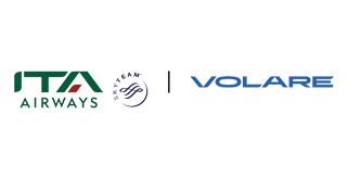 ITA Airways | Volare