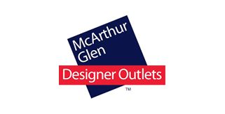McArthurGlen