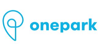 Onepark