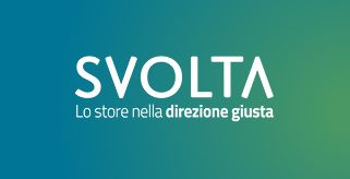 Svolta