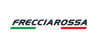 CartaFreccia
