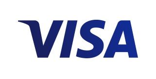 Visa