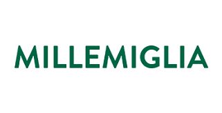 MilleMiglia