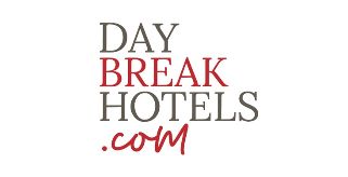 Day Break Hotels