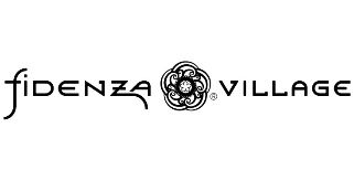Fidenza Village