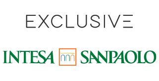 Card Exclusive ISP
