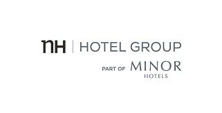 nH hotel