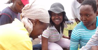 Education and Social Innovation
