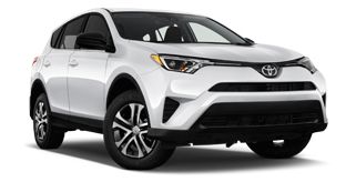 Car Rental