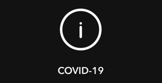 Covid-19 Update
