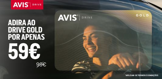 Já estamos a preparar a primavera!