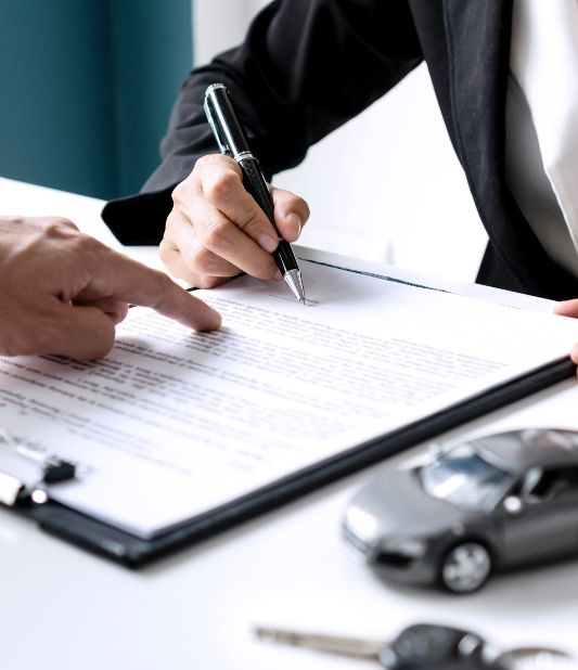 Avis UAE Booking Terms and Conditions. Find more about our local booking terms and conditions