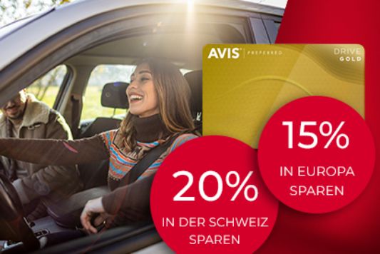 Bis zu 20 % ein Jahr lang