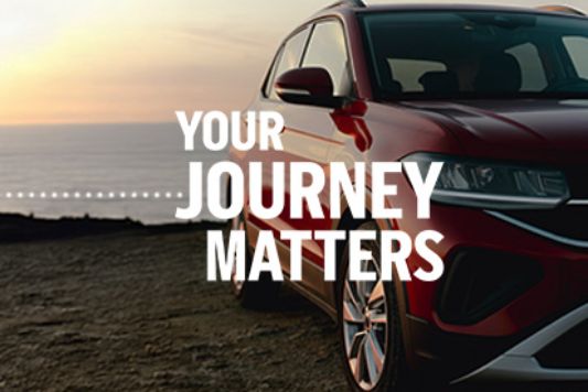 Avis Car Rental, where Your Journey Matters