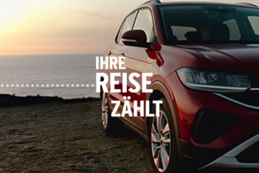 Avis Autovermietung – weil Ihre Reise zählt!