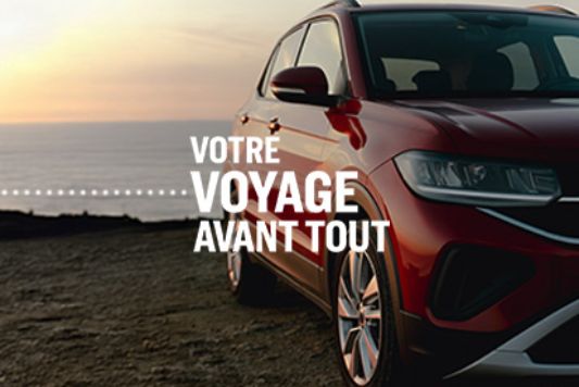 Avis location de voitures : votre voyage nous tient à cœur