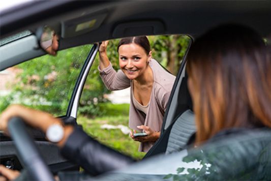 Avis buchen und bis zu 1500 Meilen extra kassieren