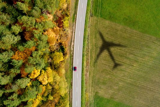 Avis buchen und bis zu 1.500 Meilen extra kassieren