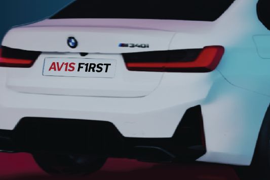 Ihre Fahrt. Ihr erstklassiges Erlebnis.