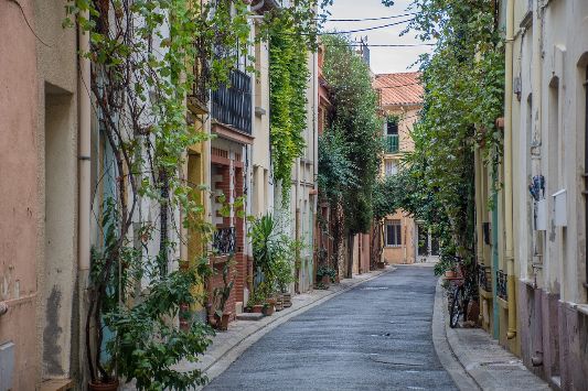 Descubre la belleza y la diversidad de Francia