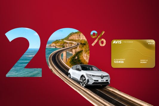 Descubra toda a beleza de França